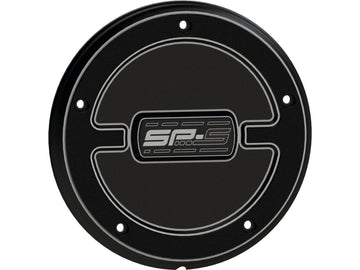 Harley Davidson Sportser S RH1250S [2021-2023]-SP-S coupling lid