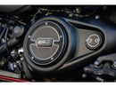 Harley Davidson Sportser S RH1250S [2021-2023] -SP-S Coud-2