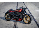 Harley Davidson Sportser S RH1250S [2021-2023] -SP-S Coud-3