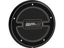 Harley Davidson Sportser S RH1250S [2021-2023] -SP-S Coud-5