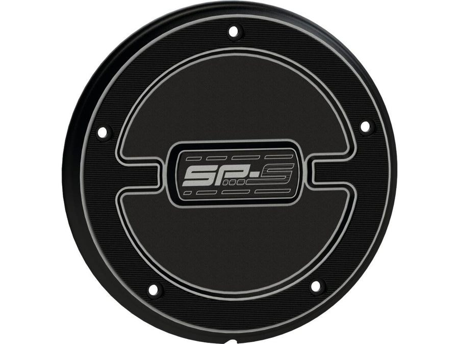 Harley Davidson Sportser S RH1250S [2021-2023] -SP-S Coud