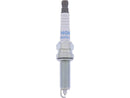 Harley Davidson Challenger [2023-2024]-Standard spark plugs Lzmar8ai-10-4