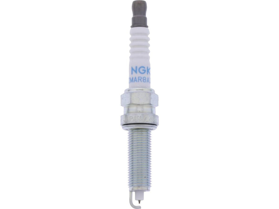 Harley Davidson Challenger [2023-2024]-Standard spark plugs Lzmar8ai-10