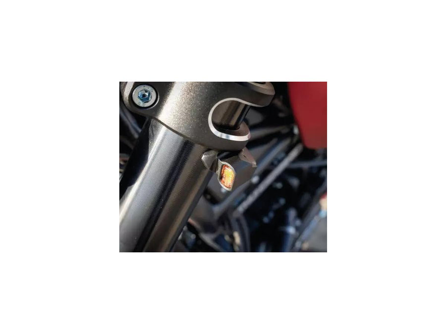 Scope RH1250S de Harley Davidson Sportser [2021-2025]