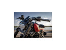 Scope RH1250S de Harley Davidson Sportser [2021-2025]-10