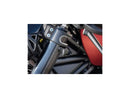 Scope RH1250S de Harley Davidson Sportser [2021-2025]-5