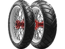 Harley Davidson Pan America [2021-2024] – Trailrider Reifen 120/70ZR19 60W-1