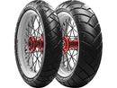 Harley Davidson Pan America [2021-2024] – Trailrider Reifen 120/70ZR19 60W-3