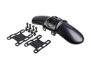 Harley Davidson Nighster Rh975 [2022-2024] -Bobber Front de protection des roues avant-1