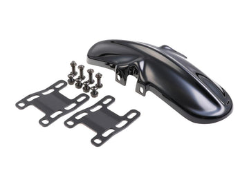 Harley Davidson Nighster Rh975 [2022-2024] -El