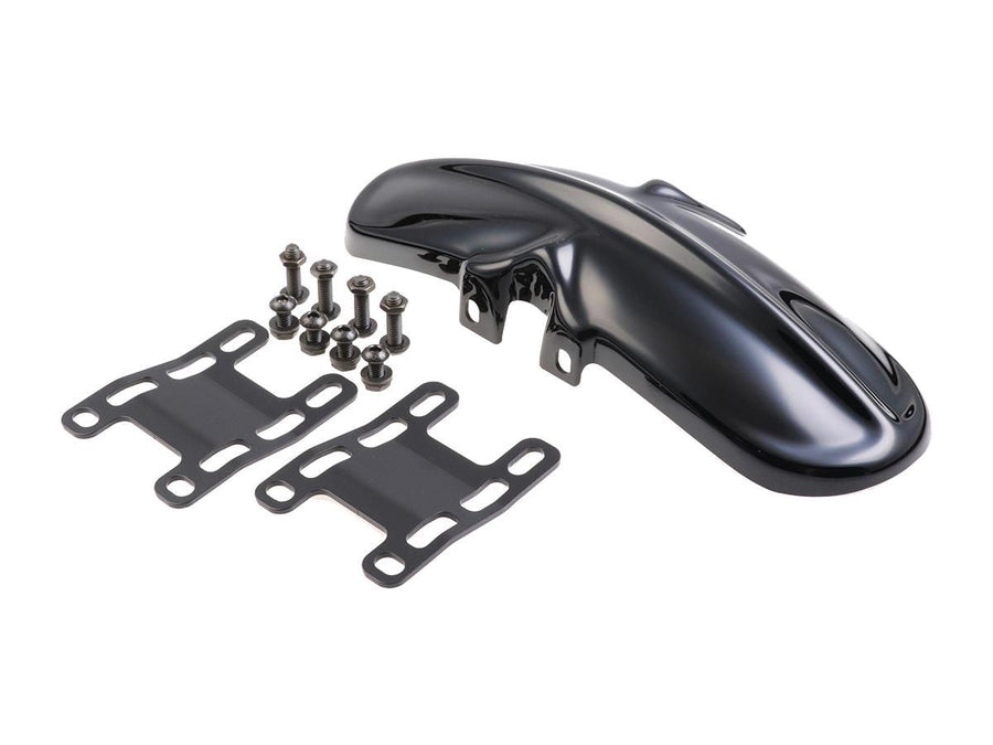 Harley Davidson Nighster Rh975 [2022-2024] -El