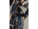Harley Davidson Nighster Rh975 [2022-2024] -El-2