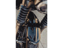 Harley Davidson Nighster Rh975 [2022-2024] -El-6