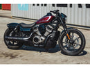 Harley Davidson Nighster Rh975 [2022-2024] -El-7