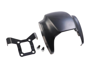 Harley Davidson Nighster Rh975 [2022-2025] -NRS Masque de phares de style pour le