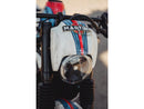 Harley Davidson Nighster Rh975 [2022-2025] -NRS Masque de phares de style pour le-7