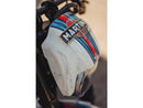 Harley Davidson Nighster Rh975 [2022-2025] -NRS Masque de phares de style pour le-8