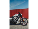 Harley Davidson Nighster Rh975 [2022-2025] -NRS Masque de phares de style pour le-9