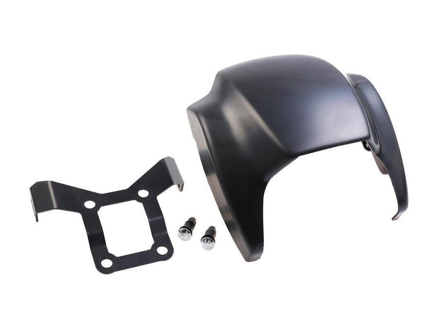 Harley Davidson Nighster Rh975 [2022-2025] -NRS Masque de phares de style pour le