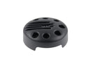 Harley Davidson Nighster Rh975 [2022-2024] -Slit Air Filter Lid to-1