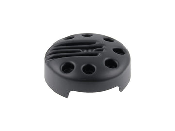 Harley Davidson Nighster Rh975 [2022-2024] -Slit Air Filter Lid to