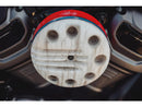 Harley Davidson Nighster Rh975 [2022-2024] -Slit Air Filter Lid to-6