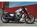 Harley Davidson Nighster Rh975 [2022-2024] -Slit Air Filter Lid to-3