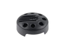 Harley Davidson Nighster Rh975 [2022-2024] -Slit Air Filter Lid to-5