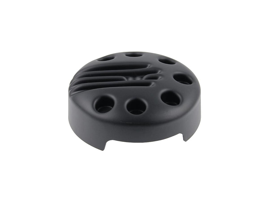 Harley Davidson Nighster Rh975 [2022-2024] -Slit Air Filter Lid to