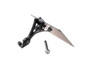 Harley Davidson Nighster Rh975 [2022-2024] - Kit de support de plaque d'immatriculation d'assemblage-2