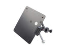 Harley Davidson Nighster Rh975 [2022-2024] - Kit de support de plaque d'immatriculation d'assemblage-7