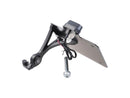 Harley Davidson Nighster Rh975 [2022-2024] - Kit de support de plaque d'immatriculation d'assemblage-2