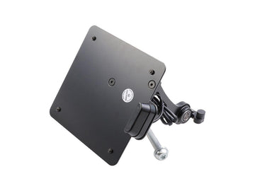 Harley Davidson Nighster Rh975 [2022-2024] - Kit de support de plaque d'immatriculation d'assemblage