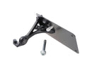 Harley Davidson Nightster RH975 [2022-2024]-Side assembly license plate holder kit-2