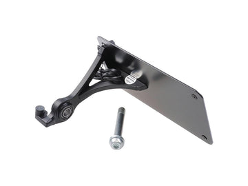 Harley Davidson Nighster Rh975 [2022-2024] - Kit de support de plaque d'immatriculation d'assemblage - 0