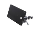 Harley Davidson Nightster RH975 [2022-2024]-Side assembly license plate holder kit-4