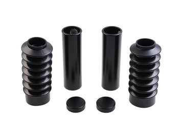 Harley Davidson Nighster Rh975 [2022-2024] -6 COUVERNES DE FRAITS AVEC OUCT