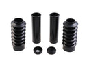 Harley Davidson Nightster RH975 [2022-2024] – 6-teilige Gabelabdeckungen mit unteren-8
