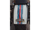 Harley Davidson Nighster Rh975 [2022-2024] - Style original de courtes ailes postérieures-1