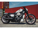 Harley Davidson Nighster Rh975 [2022-2024] - Style original de courtes ailes postérieures-9