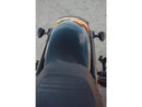 Harley Davidson Nighster Rh975 [2022-2024] - Style original de l'arrière court-6