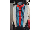 Harley Davidson Nighster Rh975 [2022-2024] -Tachocetopulation Dash Cover pour-2