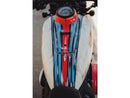 Harley Davidson Nighster Rh975 [2022-2024] -Tachocetopulation Dash Cover pour-7