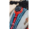 Harley Davidson Nighster Rh975 [2022-2024] -Tachocetopulation Dash Cover pour-6