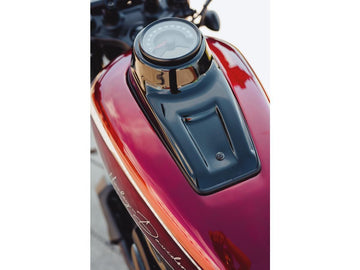 Harley Davidson Nighster Rh975 [2022-2024] -Tachocetopulation Dash Cover pour