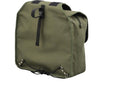 Harley Davidson-DHS-12 saddle bag Khaki-4
