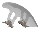 Harley Davidson Touring [1987-2024] – Shorty 21" Stahl-Vorderradschutzblech für-6