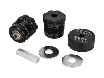 Harley Davidson Softail [2018-2024] -49 mm Kit anti-tension