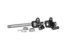 Harley Davidson Touring [2009-2024]-Hinterachs setting kit for touring models-3