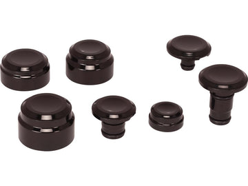 Harley Davidson FXBR [2023-2024]-smooth coverage set for softtail